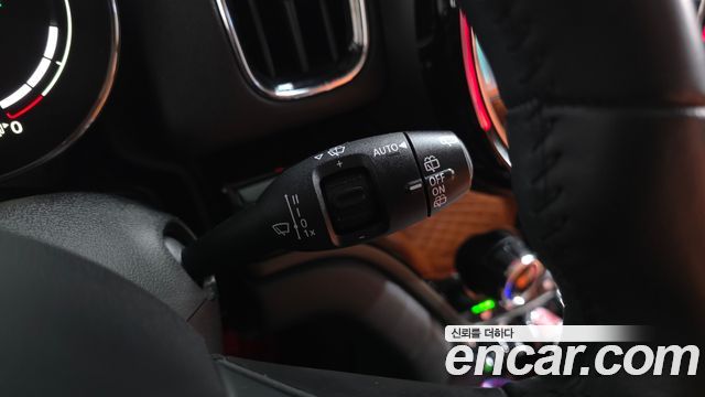 Mini Countryman 2024 — photo 29