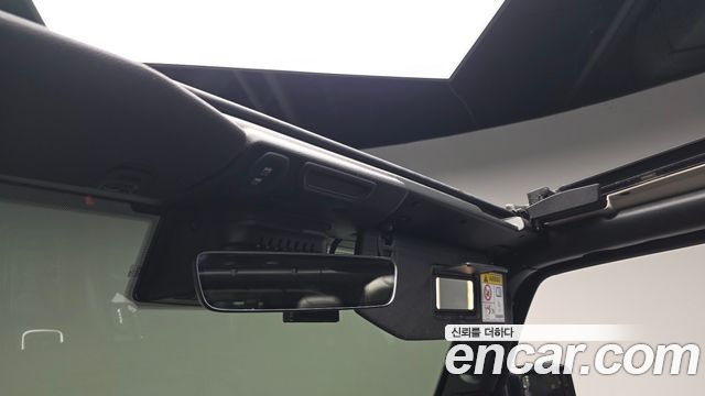 Jeep Wrangler 2022 — photo 27