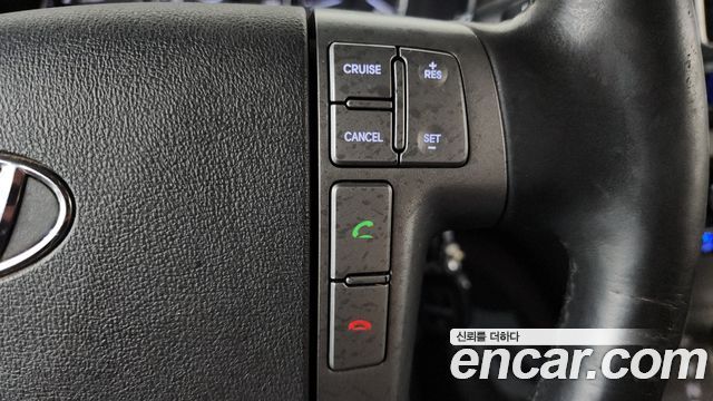 Hyundai Starex 2017 — photo 15