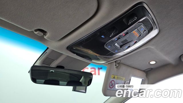 Genesis G80 2022 — photo 34