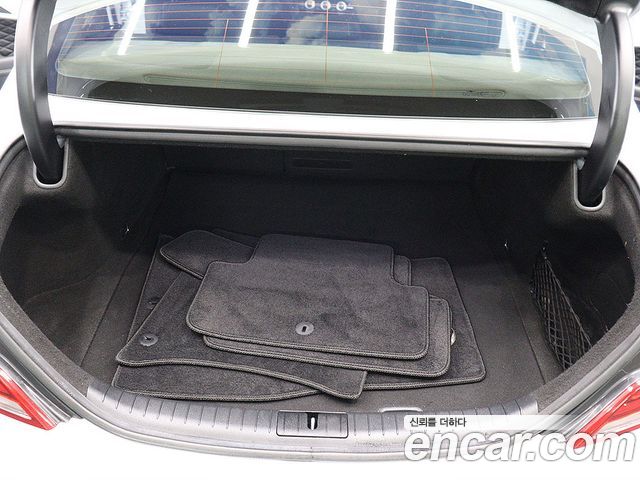 Genesis G70 2019 — photo 5