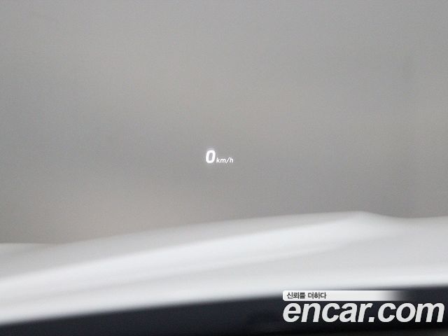 Genesis G70 2019 — photo 9