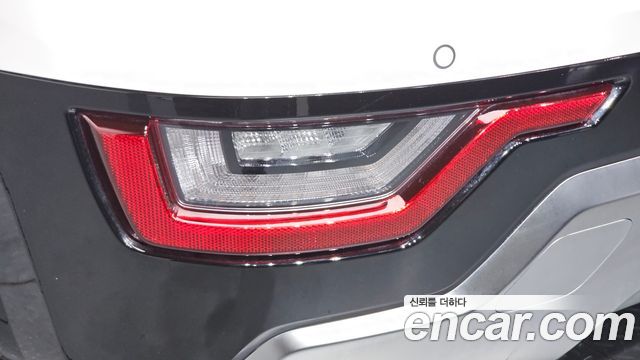 Kia Niro 2022 — photo 9