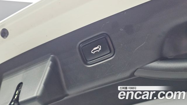 Kia Niro 2022 — photo 29