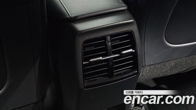 Kia Niro 2022 — photo 32