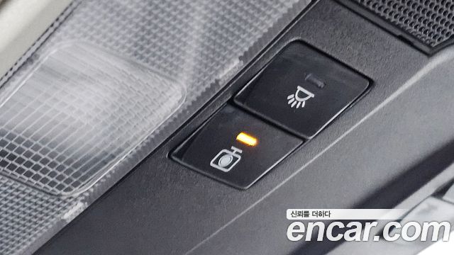 Kia Niro 2022 — photo 34