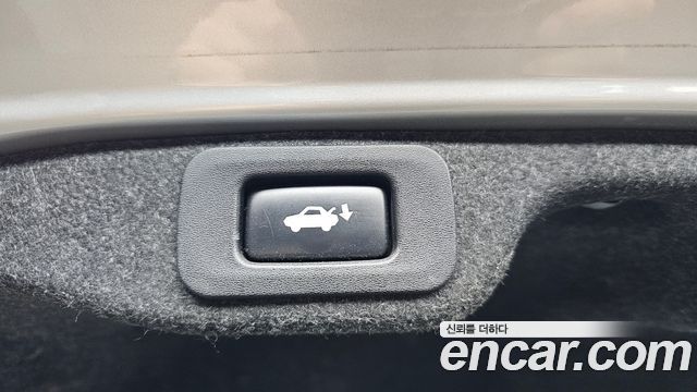 Lexus ES 2013 — photo 20