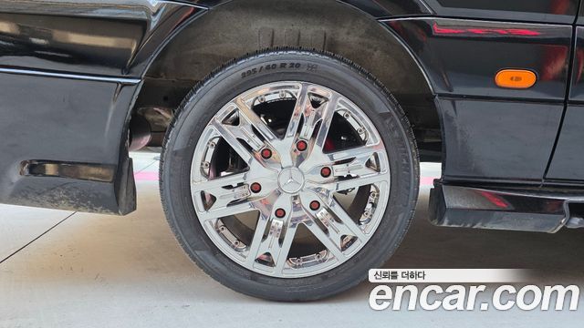 Mercedes-Benz Sprinter 2013 — photo 5