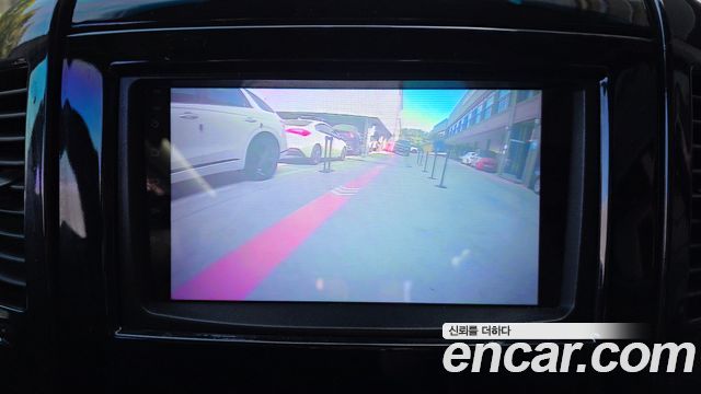 Mercedes-Benz Sprinter 2013 — photo 15