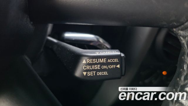Jeep Wrangler 2007 — photo 14