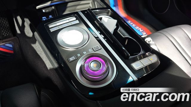 Genesis G80 2022 — photo 12