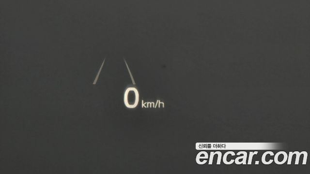 Kia K5 2020 — photo 32
