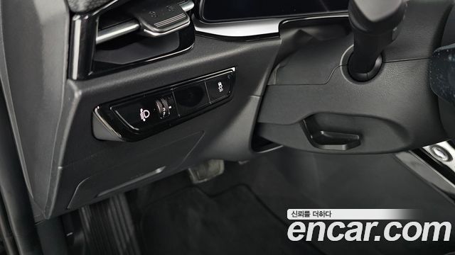 Kia Niro 2024 — photo 18