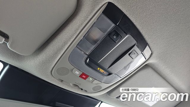 Kia Niro 2024 — photo 29