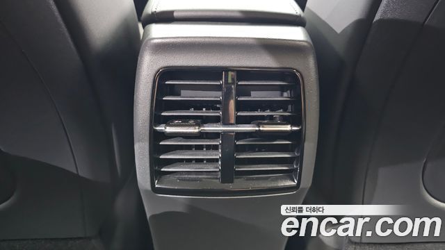 Kia Niro 2024 — photo 31