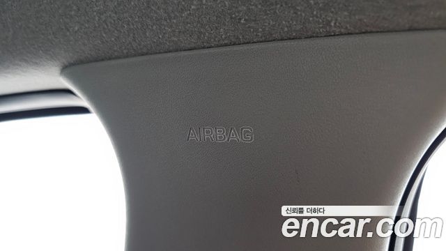 Kia Niro 2024 — photo 32