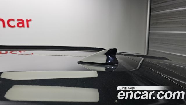 Kia Niro 2024 — photo 33