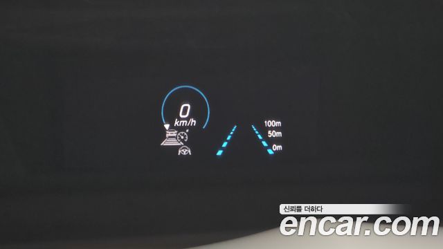 Mercedes-Benz CLS-Class 2021 — photo 17