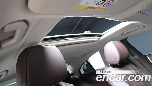 Mercedes-Benz CLS-Class 2021 — photo 18
