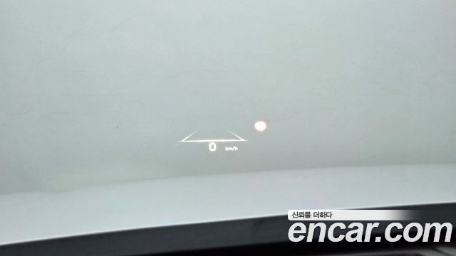 Hyundai Palisade 2024 — photo 25