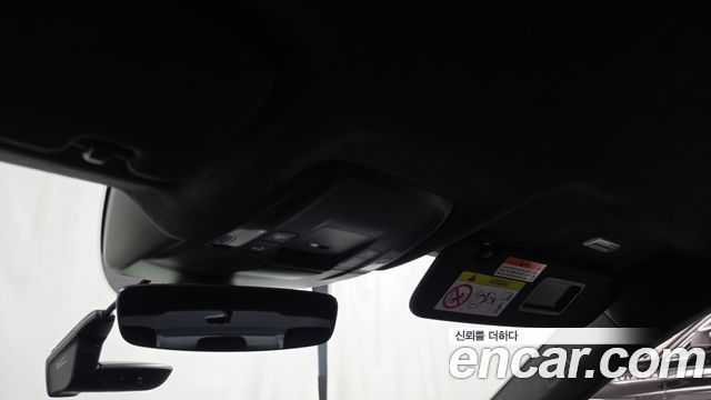Audi RS e-tron GT 2022 — photo 24