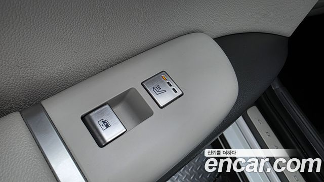 Hyundai Grandeur 2023 — photo 28