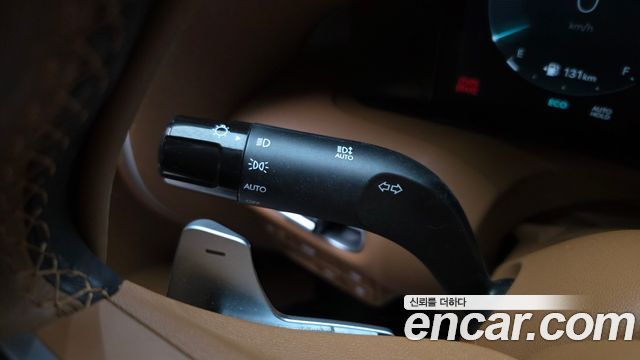Hyundai Palisade 2026 — photo 27