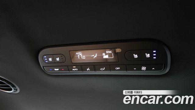 Hyundai Palisade 2026 — photo 28