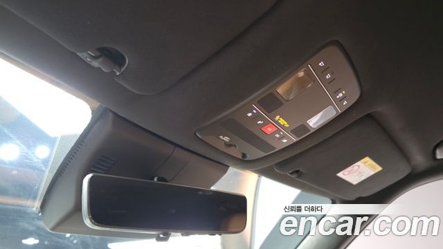 Hyundai Palisade 2026 — photo 32