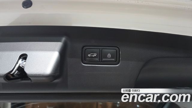 Hyundai Palisade 2026 — photo 34