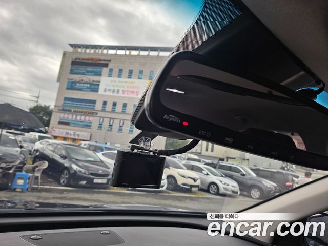 Kia Sorento 2015 — photo 16