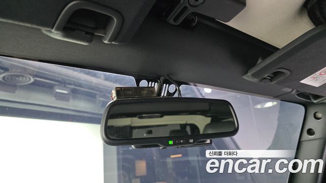 Jeep Wrangler 2017 — photo 17