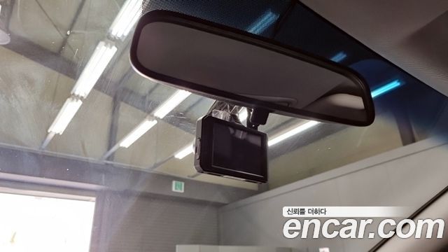 Hyundai Sonata 2014 — photo 16