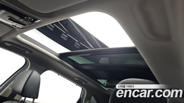 Kia Sorento 2023 — photo 24