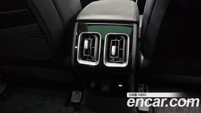 Kia Sorento 2023 — photo 36