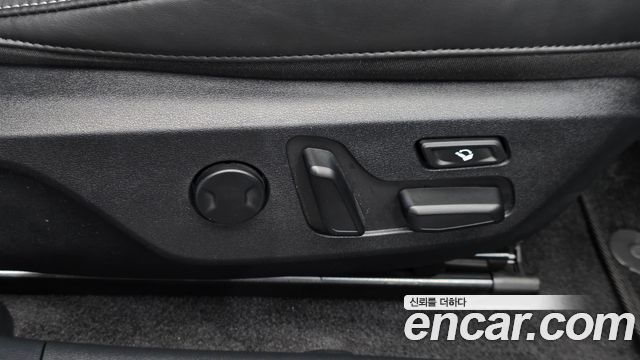 Kia EV6 2023 — photo 31