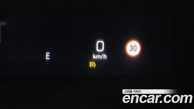 Mercedes-Benz CLS-Class 2019 — photo 24