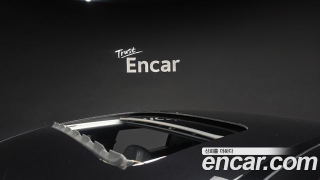 Mercedes-Benz CLS-Class 2019 — photo 25