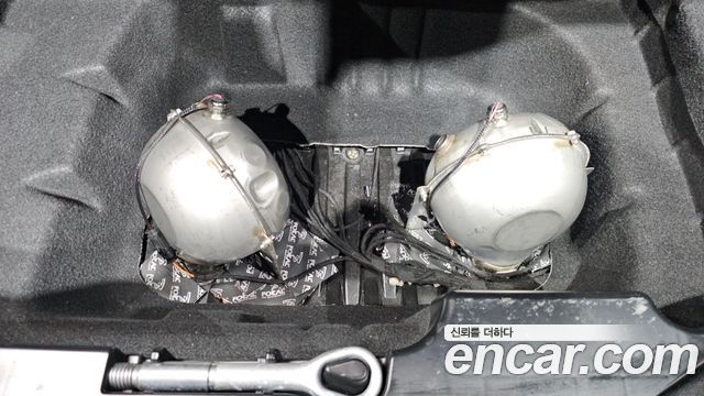 Mercedes-Benz CLS-Class 2019 — photo 32