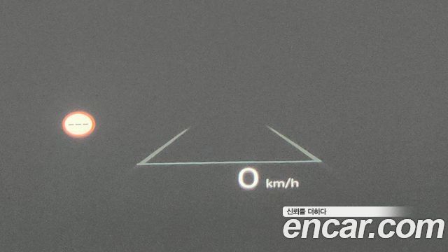 Hyundai Ioniq5 2025 — photo 30