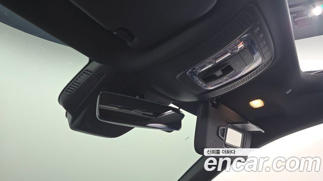 Mercedes-Benz CLA-Class 2024 — photo 28