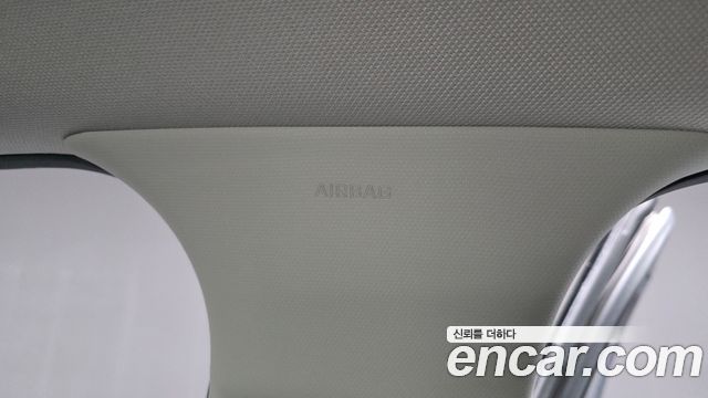 Kia Sorento 2021 — photo 28