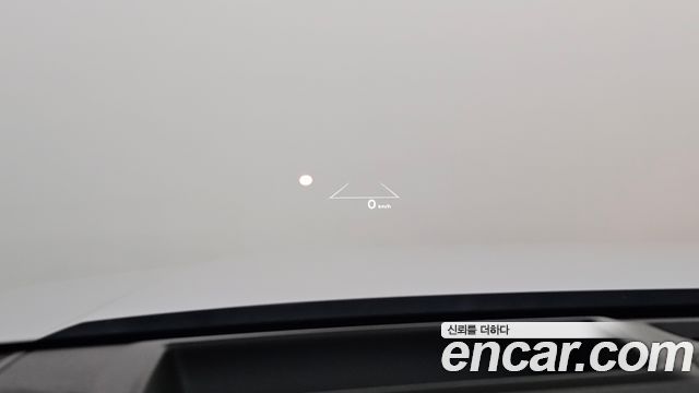 Hyundai Santafe 2025 — photo 21