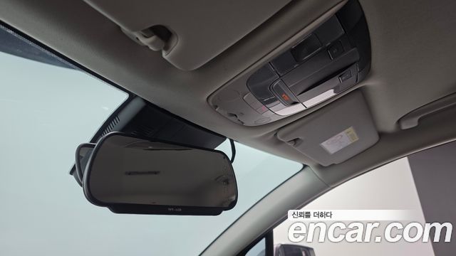 Kia Sportage 2022 — photo 23