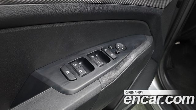 Kia Sportage 2022 — photo 26