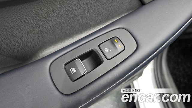 Hyundai Sonata 2024 — photo 30