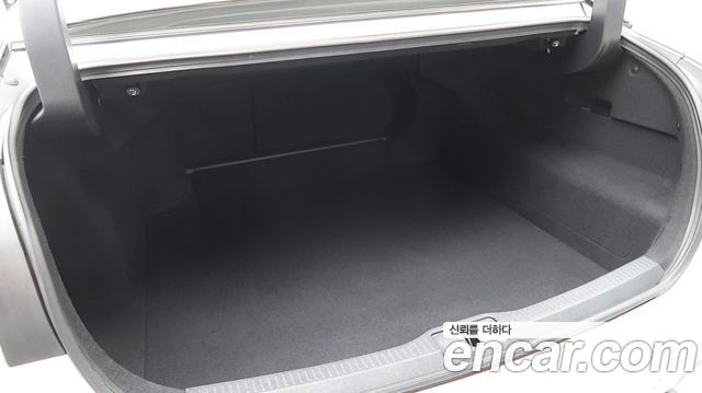 Toyota Crown 2023 — photo 6