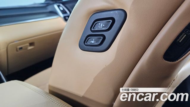 Kia Sorento 2023 — photo 27