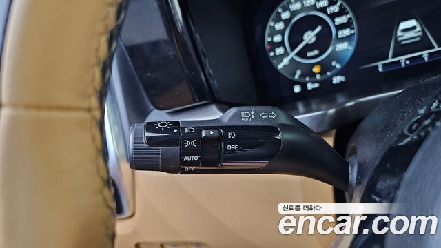 Kia Sorento 2023 — photo 29