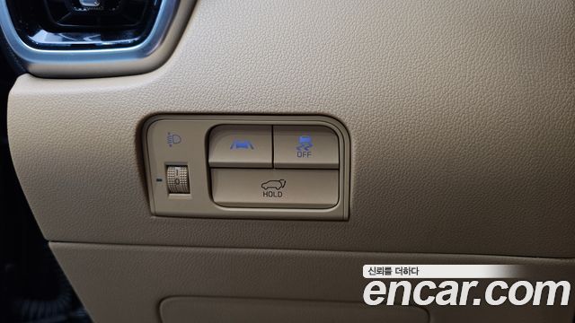 Kia Sorento 2023 — photo 30